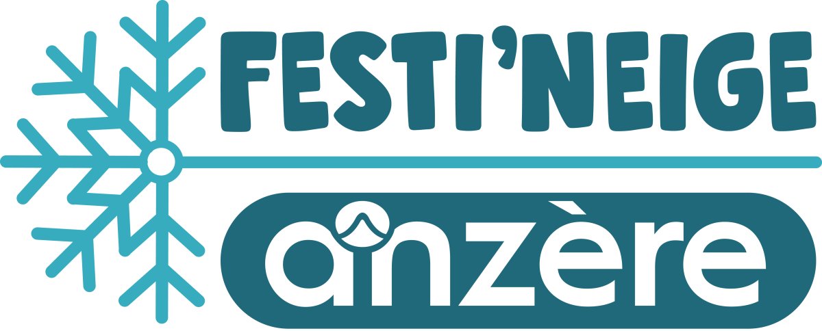 Festineige